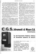 giornale/RAV0108470/1934/unico/00001191