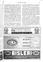 giornale/RAV0108470/1934/unico/00001193