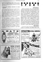 giornale/RAV0108470/1934/unico/00001195