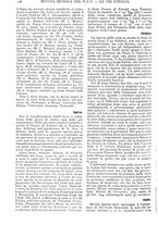 giornale/RAV0108470/1934/unico/00001196
