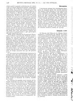 giornale/RAV0108470/1934/unico/00001198
