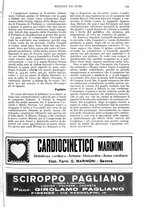 giornale/RAV0108470/1934/unico/00001199