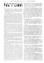 giornale/RAV0108470/1934/unico/00001200