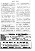 giornale/RAV0108470/1934/unico/00001201