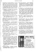 giornale/RAV0108470/1934/unico/00001203