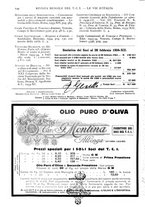 giornale/RAV0108470/1934/unico/00001204