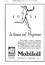 giornale/RAV0108470/1934/unico/00001208