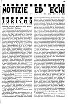 giornale/RAV0108470/1934/unico/00001209