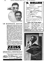 giornale/RAV0108470/1934/unico/00001212