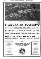 giornale/RAV0108470/1934/unico/00001214