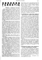 giornale/RAV0108470/1934/unico/00001215