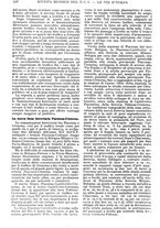 giornale/RAV0108470/1934/unico/00001218