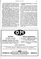 giornale/RAV0108470/1934/unico/00001219