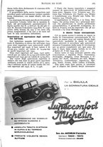 giornale/RAV0108470/1934/unico/00001223