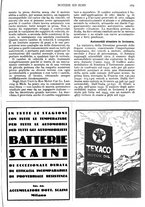 giornale/RAV0108470/1934/unico/00001225