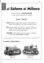 giornale/RAV0108470/1934/unico/00001227