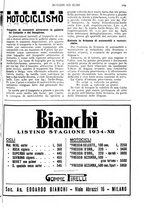 giornale/RAV0108470/1934/unico/00001229