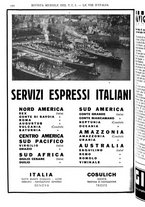 giornale/RAV0108470/1934/unico/00001230