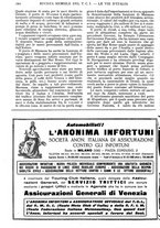 giornale/RAV0108470/1934/unico/00001232