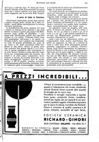 giornale/RAV0108470/1934/unico/00001233