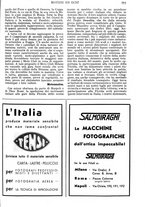 giornale/RAV0108470/1934/unico/00001235