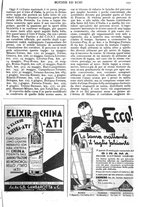 giornale/RAV0108470/1934/unico/00001237