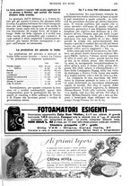 giornale/RAV0108470/1934/unico/00001241