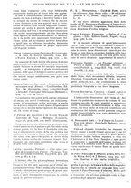 giornale/RAV0108470/1934/unico/00001244