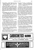 giornale/RAV0108470/1934/unico/00001245