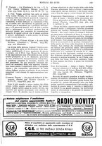 giornale/RAV0108470/1934/unico/00001247