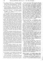 giornale/RAV0108470/1934/unico/00001248