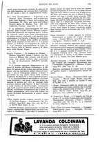 giornale/RAV0108470/1934/unico/00001249