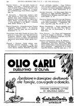 giornale/RAV0108470/1934/unico/00001250