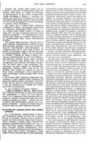 giornale/RAV0108470/1934/unico/00001255