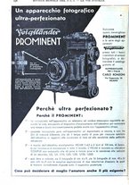 giornale/RAV0108470/1934/unico/00001256