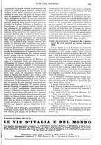 giornale/RAV0108470/1934/unico/00001259