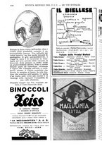 giornale/RAV0108470/1934/unico/00001260