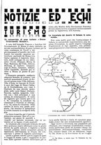 giornale/RAV0108470/1934/unico/00001261