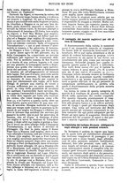 giornale/RAV0108470/1934/unico/00001263