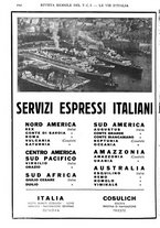 giornale/RAV0108470/1934/unico/00001264