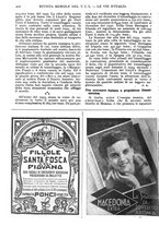 giornale/RAV0108470/1934/unico/00001270