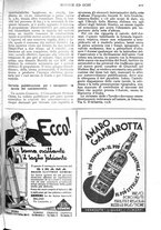 giornale/RAV0108470/1934/unico/00001271