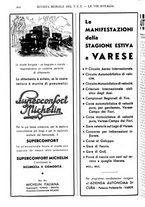 giornale/RAV0108470/1934/unico/00001272