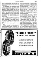 giornale/RAV0108470/1934/unico/00001275