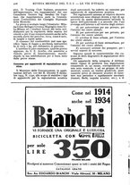 giornale/RAV0108470/1934/unico/00001276