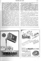 giornale/RAV0108470/1934/unico/00001277
