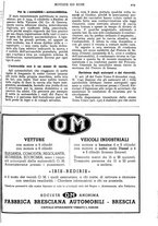 giornale/RAV0108470/1934/unico/00001279