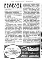 giornale/RAV0108470/1934/unico/00001282