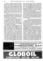 giornale/RAV0108470/1934/unico/00001284