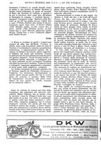 giornale/RAV0108470/1934/unico/00001290